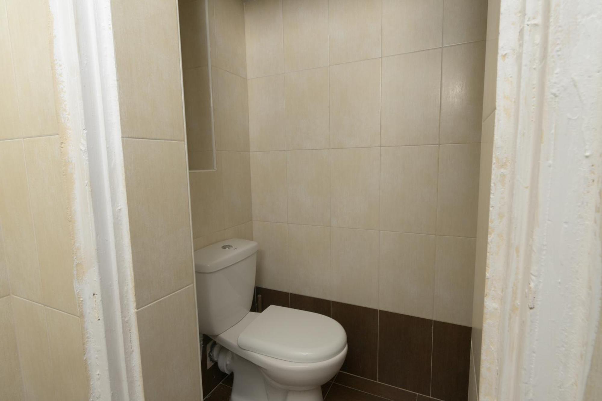Stylish Valletta 2 Bedrooom City Centre Apartment With Terrace Exterior foto